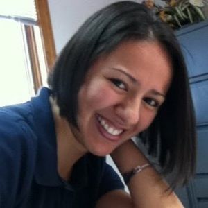 Meet your Posher, Evi n